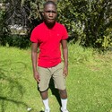 Bayanda312 From Bloemfontein, Free State
