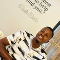 Phathutshedzo Pretoria