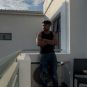 Shola Johannesburg