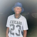 fl dlamini From Brakpan, Gauteng