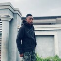 fl dlamini Gallery Photo 2