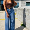 Liem From Port Elizabeth, Eastern Cape