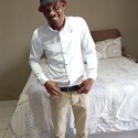 Jabmo From Lichtenburg, North West