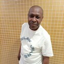 Cadee From Hennenman, Free State