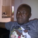 koolblack From Benoni, Gauteng