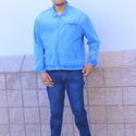Khaya221 Gallery Photo 1