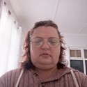 Jess157 From Durban, Kwazulu-Natal