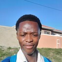 Mivuyo From Port Elizabeth, Eastern Cape