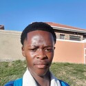 Mivuyo Gallery Photo 1