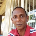 Priam From Randburg, Gauteng