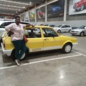 Demetro Mamelodi