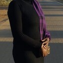 Dee175 Gallery Photo 1