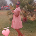 Dee175 Gallery Photo 2