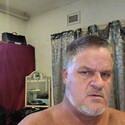 Gary From Scottburgh, Kwazulu-Natal