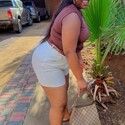 Leeandra From Pretoria, Gauteng