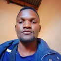 Frank185 Germiston