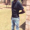 Sandile26 From Pietermaritzburg, Kwazulu-Natal