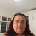 Jess157 Gallery Photo 1