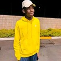 Jovah Rustenburg