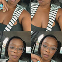 Pearl Vanderbijlpark