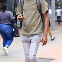 K2metz Soweto