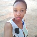 Mimi255 Polokwane