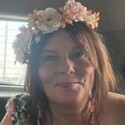 Cher From Centurion, Gauteng