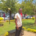 Frank185 Gallery Photo 1