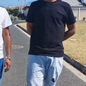 Imie From Cape Town, Western Cape