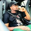 Eddy From Sandton, Gauteng