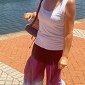Suzie Gallery Photo 2
