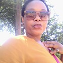 Ziphokuhle From Durban, Kwazulu-Natal