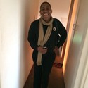 Linda82 From Soweto, Gauteng