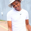 Mdunge From Lenasia, Gauteng