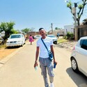Mdunge Gallery Photo 1