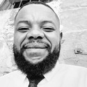 Mthokozisi Nimrod From Pietermaritzburg, Kwazulu-Natal
