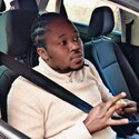phephuka From Springs, Gauteng