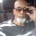Mahomed Zuniel Gallery Photo 2