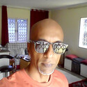 Mahomed Zuniel Gallery Photo 3