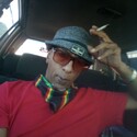 Mahomed Zuniel Gallery Photo 5