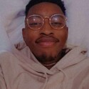José From Johannesburg, Gauteng