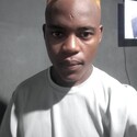 Latin Soweto