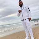 Akram_ismail17 From Durban, Kwazulu-Natal