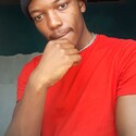 Dady Gallery Photo 1