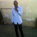 Fantom Gallery Photo 1