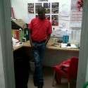 Makavell Gallery Photo 1