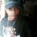 Mr Simba Pretoria