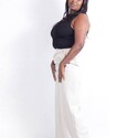 Nono179 From Cape Town, Western Cape