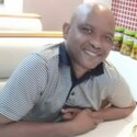 Cest From Durban, Kwazulu-Natal