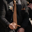 Luca Gallery Photo 1